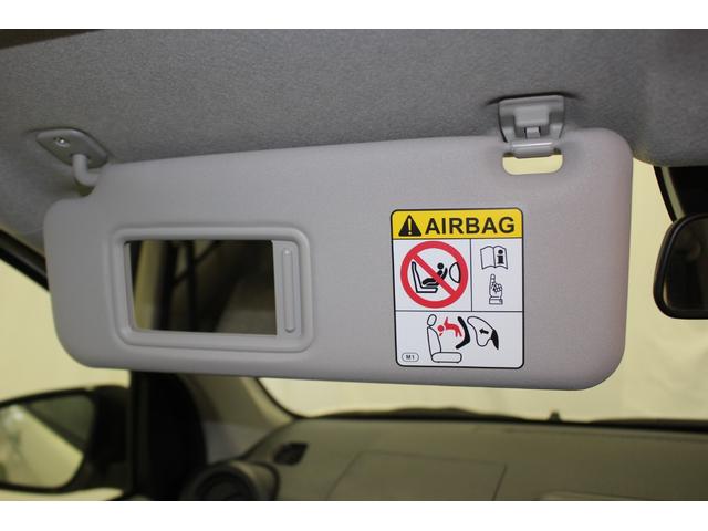 ブーンＸ　ＳＡIII認定中古車　キーフリーシステム　マニュアルエアコン　ハロゲンヘッドライト　オートライト　ヘッドライトレベライザー　オートマチックハイビーム　アイドリングストップ　コーナーセンサー（香川県）の中古車