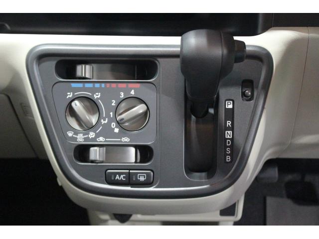 ブーンＸ　ＳＡIII認定中古車　キーフリーシステム　マニュアルエアコン　ハロゲンヘッドライト　オートライト　ヘッドライトレベライザー　オートマチックハイビーム　アイドリングストップ　コーナーセンサー（香川県）の中古車