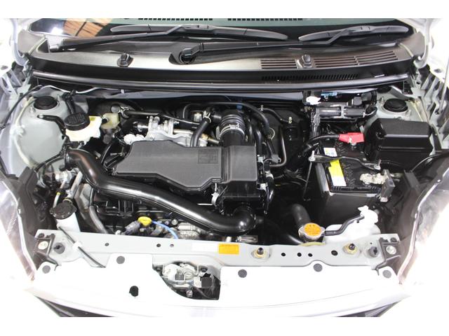 ブーンＸ　ＳＡIII認定中古車　キーフリーシステム　マニュアルエアコン　ハロゲンヘッドライト　オートライト　ヘッドライトレベライザー　オートマチックハイビーム　アイドリングストップ　コーナーセンサー（香川県）の中古車