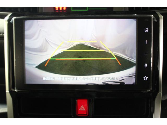 トールカスタムＧ認定中古車　９インチディスプレイオーディオ　バックカメラ　ステアリングスイッチ　両側パワースライドドア　ＬＥＤヘッドライト　キーフリーシステム　オートエアコン　アダプティブクルーズコントロール（香川県）の中古車
