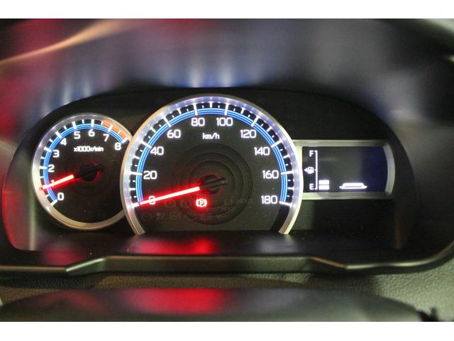 トールカスタムＧ認定中古車　９インチディスプレイオーディオ　バックカメラ　ステアリングスイッチ　両側パワースライドドア　ＬＥＤヘッドライト　キーフリーシステム　オートエアコン　アダプティブクルーズコントロール（香川県）の中古車