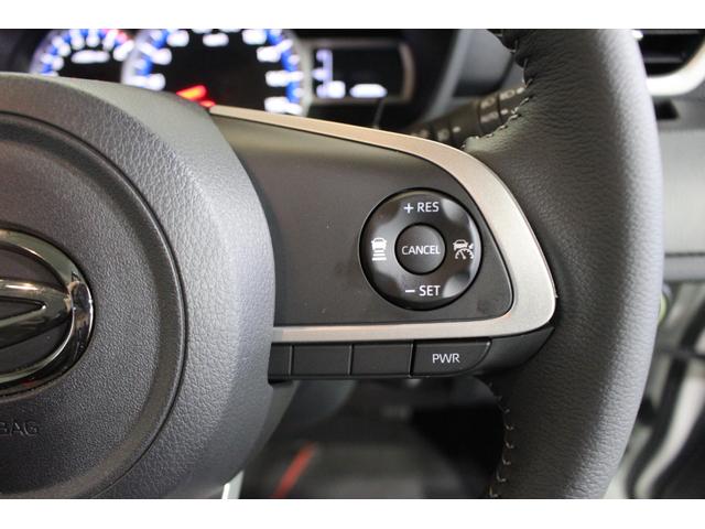 トールカスタムＧ認定中古車　９インチディスプレイオーディオ　バックカメラ　ステアリングスイッチ　両側パワースライドドア　ＬＥＤヘッドライト　キーフリーシステム　オートエアコン　アダプティブクルーズコントロール（香川県）の中古車