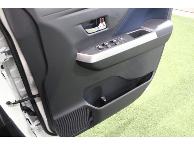 トールカスタムＧ認定中古車　９インチディスプレイオーディオ　バックカメラ　ステアリングスイッチ　両側パワースライドドア　ＬＥＤヘッドライト　キーフリーシステム　オートエアコン　アダプティブクルーズコントロール（香川県）の中古車