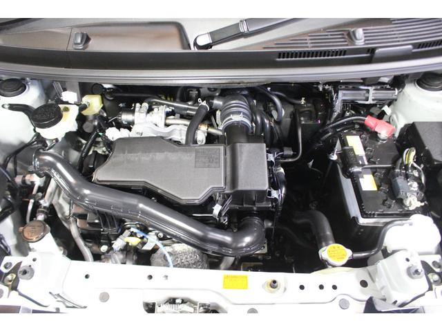 トールカスタムＧ認定中古車　９インチディスプレイオーディオ　バックカメラ　ステアリングスイッチ　両側パワースライドドア　ＬＥＤヘッドライト　キーフリーシステム　オートエアコン　アダプティブクルーズコントロール（香川県）の中古車