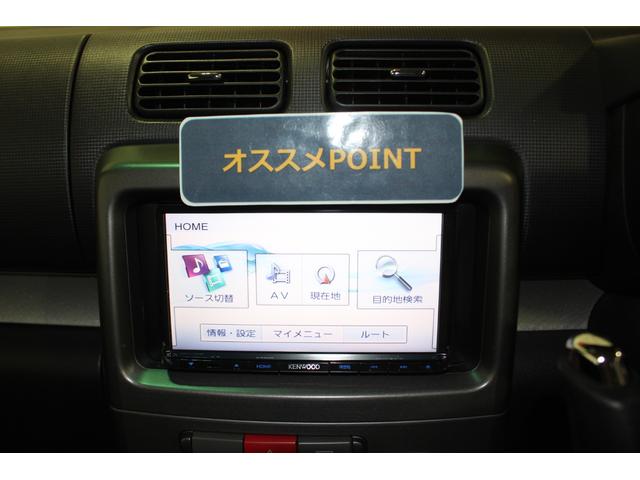 ムーヴコンテカスタム　Ｘ　ＶＳ認定中古車　ナビ　ドライブレコーダー　ＨＩＤヘッドライト　キーフリーシステム　オートエアコン　アイドリングストップ　ドアミラーウインカー　ドアバイザー　１６インチアルミホイール（香川県）の中古車