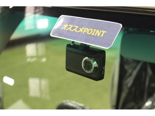 ムーヴコンテカスタム　Ｘ　ＶＳ認定中古車　ナビ　ドライブレコーダー　ＨＩＤヘッドライト　キーフリーシステム　オートエアコン　アイドリングストップ　ドアミラーウインカー　ドアバイザー　１６インチアルミホイール（香川県）の中古車