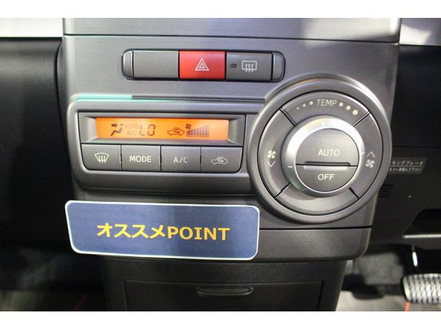 ムーヴコンテカスタム　Ｘ　ＶＳ認定中古車　ナビ　ドライブレコーダー　ＨＩＤヘッドライト　キーフリーシステム　オートエアコン　アイドリングストップ　ドアミラーウインカー　ドアバイザー　１６インチアルミホイール（香川県）の中古車