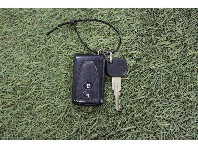 ムーヴコンテカスタム　Ｘ　ＶＳ認定中古車　ナビ　ドライブレコーダー　ＨＩＤヘッドライト　キーフリーシステム　オートエアコン　アイドリングストップ　ドアミラーウインカー　ドアバイザー　１６インチアルミホイール（香川県）の中古車