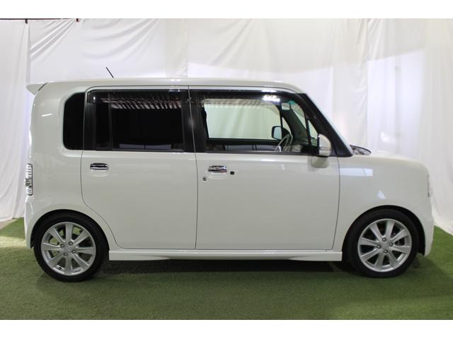 ムーヴコンテカスタム　Ｘ　ＶＳ認定中古車　ナビ　ドライブレコーダー　ＨＩＤヘッドライト　キーフリーシステム　オートエアコン　アイドリングストップ　ドアミラーウインカー　ドアバイザー　１６インチアルミホイール（香川県）の中古車