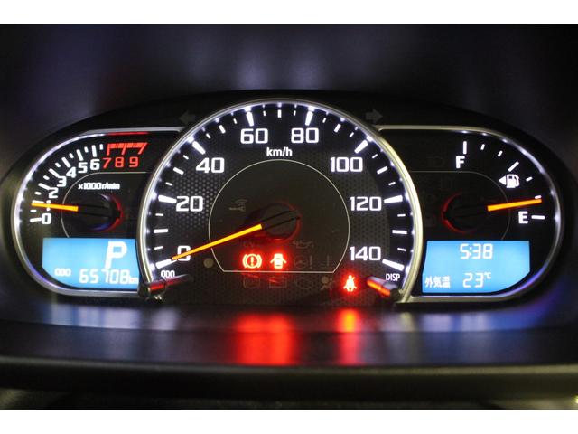 ムーヴコンテカスタム　Ｘ　ＶＳ認定中古車　ナビ　ドライブレコーダー　ＨＩＤヘッドライト　キーフリーシステム　オートエアコン　アイドリングストップ　ドアミラーウインカー　ドアバイザー　１６インチアルミホイール（香川県）の中古車