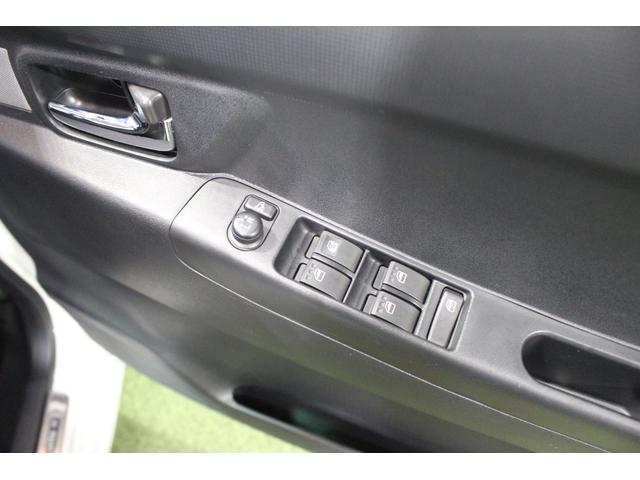 ムーヴコンテカスタム　Ｘ　ＶＳ認定中古車　ナビ　ドライブレコーダー　ＨＩＤヘッドライト　キーフリーシステム　オートエアコン　アイドリングストップ　ドアミラーウインカー　ドアバイザー　１６インチアルミホイール（香川県）の中古車