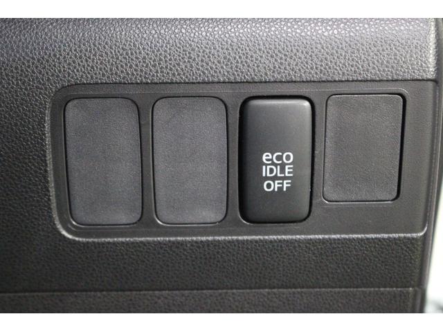 ムーヴコンテカスタム　Ｘ　ＶＳ認定中古車　ナビ　ドライブレコーダー　ＨＩＤヘッドライト　キーフリーシステム　オートエアコン　アイドリングストップ　ドアミラーウインカー　ドアバイザー　１６インチアルミホイール（香川県）の中古車