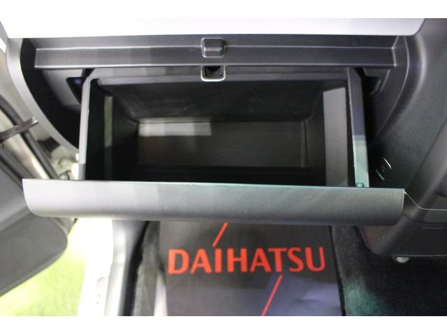 ムーヴコンテカスタム　Ｘ　ＶＳ認定中古車　ナビ　ドライブレコーダー　ＨＩＤヘッドライト　キーフリーシステム　オートエアコン　アイドリングストップ　ドアミラーウインカー　ドアバイザー　１６インチアルミホイール（香川県）の中古車