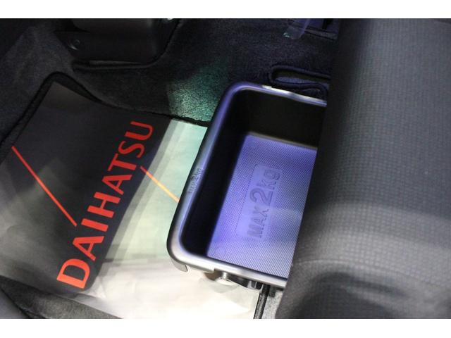 ムーヴコンテカスタム　Ｘ　ＶＳ認定中古車　ナビ　ドライブレコーダー　ＨＩＤヘッドライト　キーフリーシステム　オートエアコン　アイドリングストップ　ドアミラーウインカー　ドアバイザー　１６インチアルミホイール（香川県）の中古車
