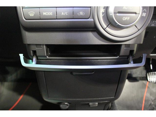 ムーヴコンテカスタム　Ｘ　ＶＳ認定中古車　ナビ　ドライブレコーダー　ＨＩＤヘッドライト　キーフリーシステム　オートエアコン　アイドリングストップ　ドアミラーウインカー　ドアバイザー　１６インチアルミホイール（香川県）の中古車
