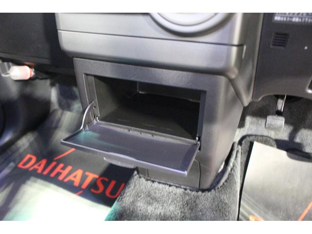 ムーヴコンテカスタム　Ｘ　ＶＳ認定中古車　ナビ　ドライブレコーダー　ＨＩＤヘッドライト　キーフリーシステム　オートエアコン　アイドリングストップ　ドアミラーウインカー　ドアバイザー　１６インチアルミホイール（香川県）の中古車