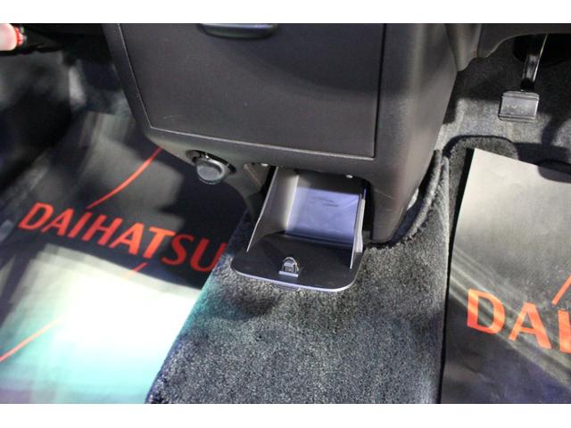 ムーヴコンテカスタム　Ｘ　ＶＳ認定中古車　ナビ　ドライブレコーダー　ＨＩＤヘッドライト　キーフリーシステム　オートエアコン　アイドリングストップ　ドアミラーウインカー　ドアバイザー　１６インチアルミホイール（香川県）の中古車