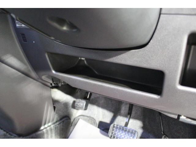 ムーヴコンテカスタム　Ｘ　ＶＳ認定中古車　ナビ　ドライブレコーダー　ＨＩＤヘッドライト　キーフリーシステム　オートエアコン　アイドリングストップ　ドアミラーウインカー　ドアバイザー　１６インチアルミホイール（香川県）の中古車