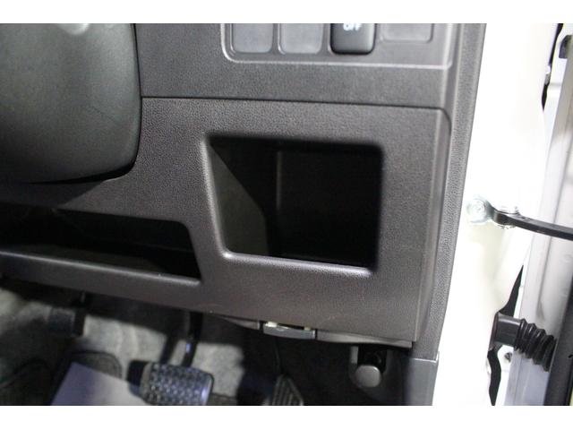 ムーヴコンテカスタム　Ｘ　ＶＳ認定中古車　ナビ　ドライブレコーダー　ＨＩＤヘッドライト　キーフリーシステム　オートエアコン　アイドリングストップ　ドアミラーウインカー　ドアバイザー　１６インチアルミホイール（香川県）の中古車