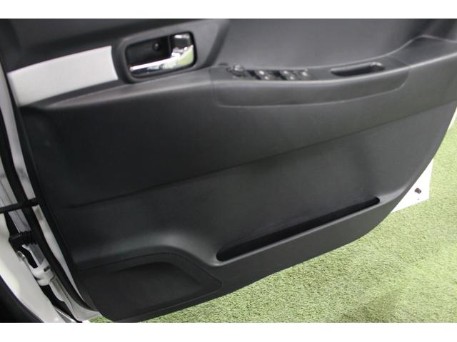 ムーヴコンテカスタム　Ｘ　ＶＳ認定中古車　ナビ　ドライブレコーダー　ＨＩＤヘッドライト　キーフリーシステム　オートエアコン　アイドリングストップ　ドアミラーウインカー　ドアバイザー　１６インチアルミホイール（香川県）の中古車