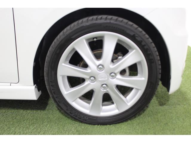 ムーヴコンテカスタム　Ｘ　ＶＳ認定中古車　ナビ　ドライブレコーダー　ＨＩＤヘッドライト　キーフリーシステム　オートエアコン　アイドリングストップ　ドアミラーウインカー　ドアバイザー　１６インチアルミホイール（香川県）の中古車