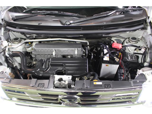 ムーヴコンテカスタム　Ｘ　ＶＳ認定中古車　ナビ　ドライブレコーダー　ＨＩＤヘッドライト　キーフリーシステム　オートエアコン　アイドリングストップ　ドアミラーウインカー　ドアバイザー　１６インチアルミホイール（香川県）の中古車