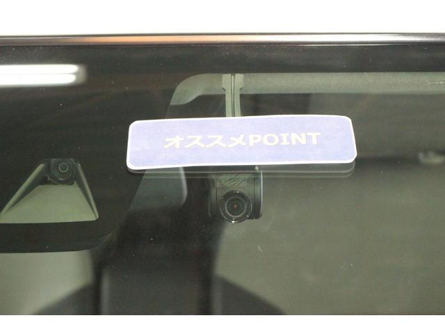 ブーンシルク　Ｇパッケージ　ＳＡIII認定中古車　ＣＶＴ　ナビ　ドラレコ　バックカメラ　　スマートアシスト　キーフリーシステム　オートエアコン　オートライト　ＬＥＤヘッドライト　電動格納ミラー　ドアバイザー　アルミホイール（香川県）の中古車