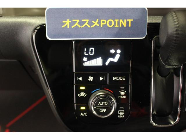 ブーンシルク　Ｇパッケージ　ＳＡIII認定中古車　ＣＶＴ　ナビ　ドラレコ　バックカメラ　　スマートアシスト　キーフリーシステム　オートエアコン　オートライト　ＬＥＤヘッドライト　電動格納ミラー　ドアバイザー　アルミホイール（香川県）の中古車