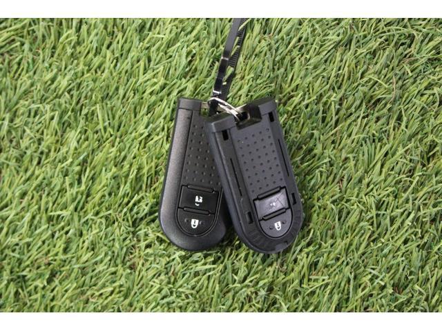 ブーンシルク　Ｇパッケージ　ＳＡIII認定中古車　ＣＶＴ　ナビ　ドラレコ　バックカメラ　　スマートアシスト　キーフリーシステム　オートエアコン　オートライト　ＬＥＤヘッドライト　電動格納ミラー　ドアバイザー　アルミホイール（香川県）の中古車