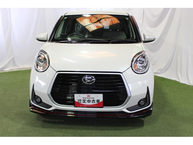 ブーンシルク　Ｇパッケージ　ＳＡIII認定中古車　ＣＶＴ　ナビ　ドラレコ　バックカメラ　　スマートアシスト　キーフリーシステム　オートエアコン　オートライト　ＬＥＤヘッドライト　電動格納ミラー　ドアバイザー　アルミホイール（香川県）の中古車