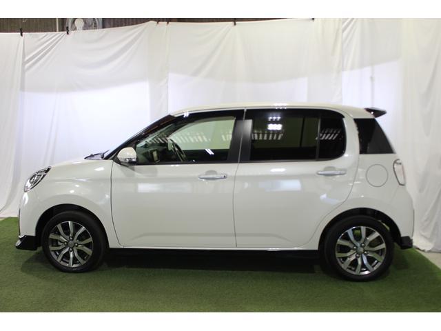 ブーンシルク　Ｇパッケージ　ＳＡIII認定中古車　ＣＶＴ　ナビ　ドラレコ　バックカメラ　　スマートアシスト　キーフリーシステム　オートエアコン　オートライト　ＬＥＤヘッドライト　電動格納ミラー　ドアバイザー　アルミホイール（香川県）の中古車