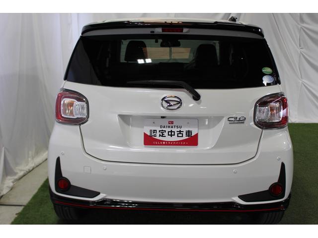 ブーンシルク　Ｇパッケージ　ＳＡIII認定中古車　ＣＶＴ　ナビ　ドラレコ　バックカメラ　　スマートアシスト　キーフリーシステム　オートエアコン　オートライト　ＬＥＤヘッドライト　電動格納ミラー　ドアバイザー　アルミホイール（香川県）の中古車