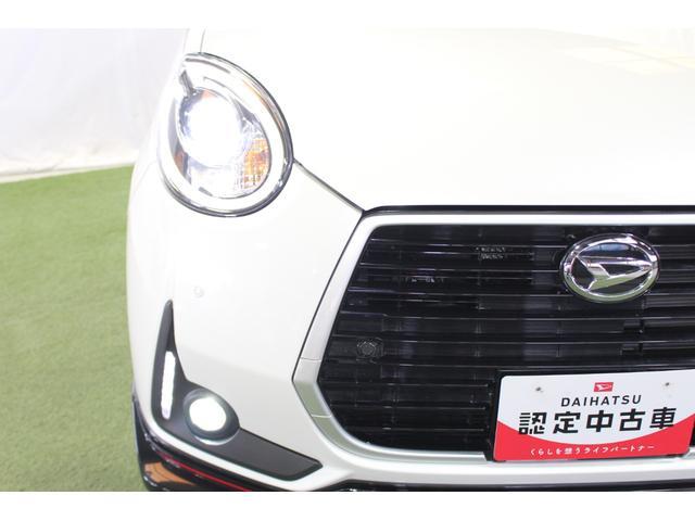 ブーンシルク　Ｇパッケージ　ＳＡIII認定中古車　ＣＶＴ　ナビ　ドラレコ　バックカメラ　　スマートアシスト　キーフリーシステム　オートエアコン　オートライト　ＬＥＤヘッドライト　電動格納ミラー　ドアバイザー　アルミホイール（香川県）の中古車