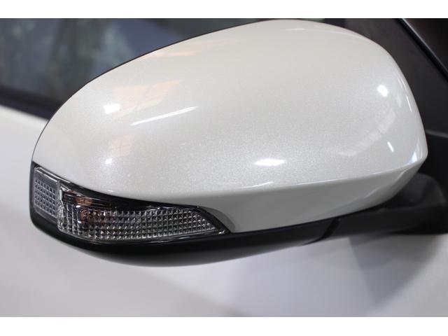 ブーンシルク　Ｇパッケージ　ＳＡIII認定中古車　ＣＶＴ　ナビ　ドラレコ　バックカメラ　　スマートアシスト　キーフリーシステム　オートエアコン　オートライト　ＬＥＤヘッドライト　電動格納ミラー　ドアバイザー　アルミホイール（香川県）の中古車