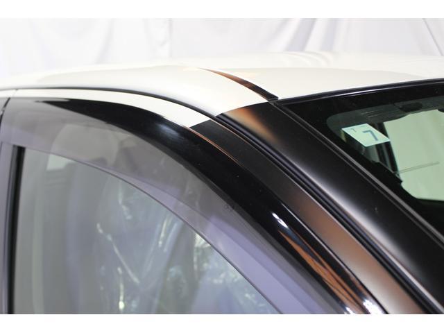 ブーンシルク　Ｇパッケージ　ＳＡIII認定中古車　ＣＶＴ　ナビ　ドラレコ　バックカメラ　　スマートアシスト　キーフリーシステム　オートエアコン　オートライト　ＬＥＤヘッドライト　電動格納ミラー　ドアバイザー　アルミホイール（香川県）の中古車