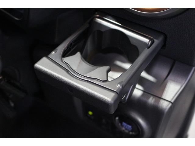 ブーンシルク　Ｇパッケージ　ＳＡIII認定中古車　ＣＶＴ　ナビ　ドラレコ　バックカメラ　　スマートアシスト　キーフリーシステム　オートエアコン　オートライト　ＬＥＤヘッドライト　電動格納ミラー　ドアバイザー　アルミホイール（香川県）の中古車