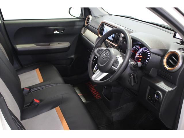 ブーンシルク　Ｇパッケージ　ＳＡIII認定中古車　ＣＶＴ　ナビ　ドラレコ　バックカメラ　　スマートアシスト　キーフリーシステム　オートエアコン　オートライト　ＬＥＤヘッドライト　電動格納ミラー　ドアバイザー　アルミホイール（香川県）の中古車