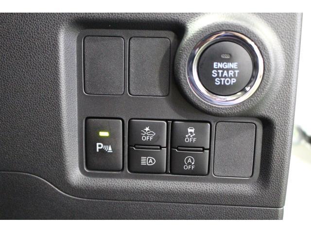 ブーンシルク　Ｇパッケージ　ＳＡIII認定中古車　ＣＶＴ　ナビ　ドラレコ　バックカメラ　　スマートアシスト　キーフリーシステム　オートエアコン　オートライト　ＬＥＤヘッドライト　電動格納ミラー　ドアバイザー　アルミホイール（香川県）の中古車