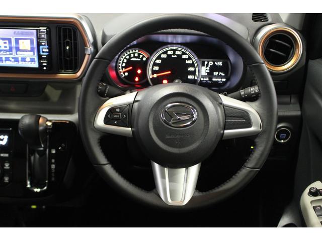 ブーンシルク　Ｇパッケージ　ＳＡIII認定中古車　ＣＶＴ　ナビ　ドラレコ　バックカメラ　　スマートアシスト　キーフリーシステム　オートエアコン　オートライト　ＬＥＤヘッドライト　電動格納ミラー　ドアバイザー　アルミホイール（香川県）の中古車