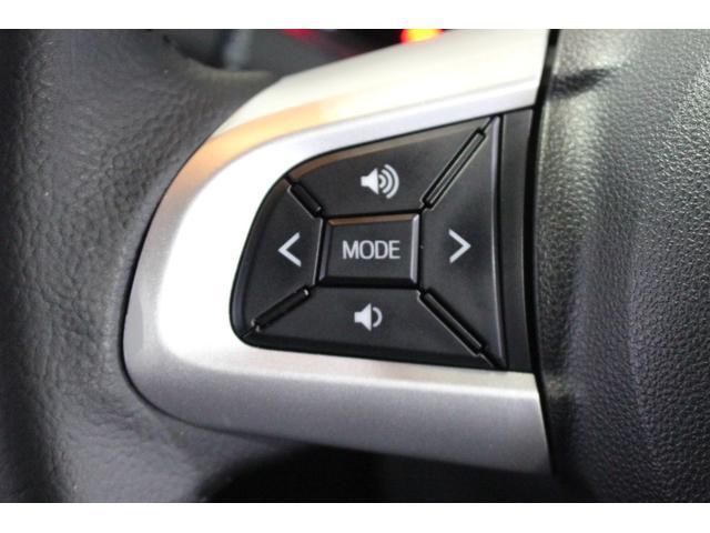 ブーンシルク　Ｇパッケージ　ＳＡIII認定中古車　ＣＶＴ　ナビ　ドラレコ　バックカメラ　　スマートアシスト　キーフリーシステム　オートエアコン　オートライト　ＬＥＤヘッドライト　電動格納ミラー　ドアバイザー　アルミホイール（香川県）の中古車