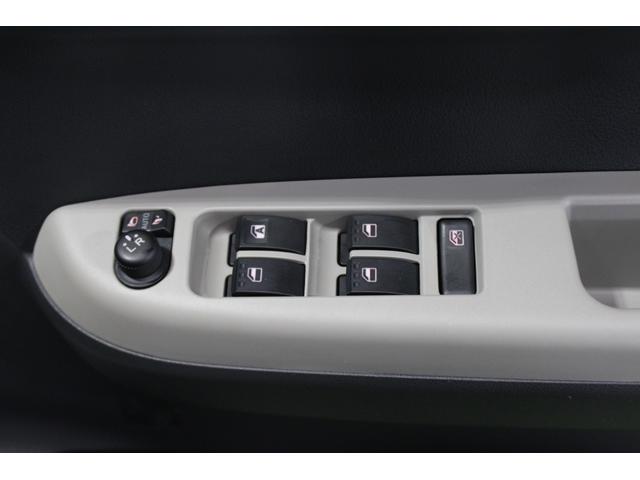 ブーンシルク　Ｇパッケージ　ＳＡIII認定中古車　ＣＶＴ　ナビ　ドラレコ　バックカメラ　　スマートアシスト　キーフリーシステム　オートエアコン　オートライト　ＬＥＤヘッドライト　電動格納ミラー　ドアバイザー　アルミホイール（香川県）の中古車