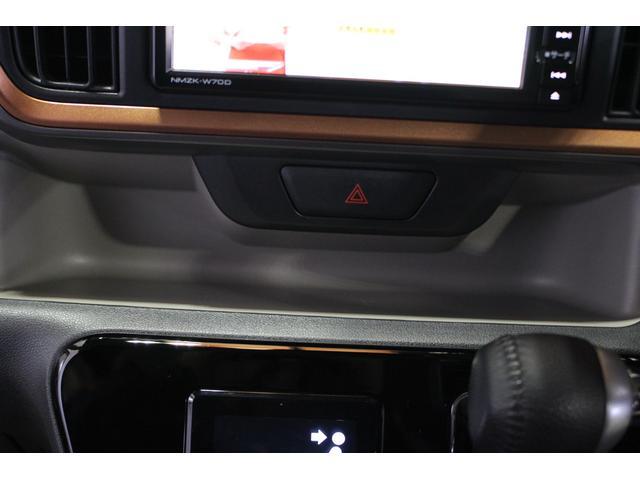 ブーンシルク　Ｇパッケージ　ＳＡIII認定中古車　ＣＶＴ　ナビ　ドラレコ　バックカメラ　　スマートアシスト　キーフリーシステム　オートエアコン　オートライト　ＬＥＤヘッドライト　電動格納ミラー　ドアバイザー　アルミホイール（香川県）の中古車