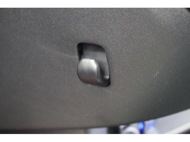 ブーンシルク　Ｇパッケージ　ＳＡIII認定中古車　ＣＶＴ　ナビ　ドラレコ　バックカメラ　　スマートアシスト　キーフリーシステム　オートエアコン　オートライト　ＬＥＤヘッドライト　電動格納ミラー　ドアバイザー　アルミホイール（香川県）の中古車