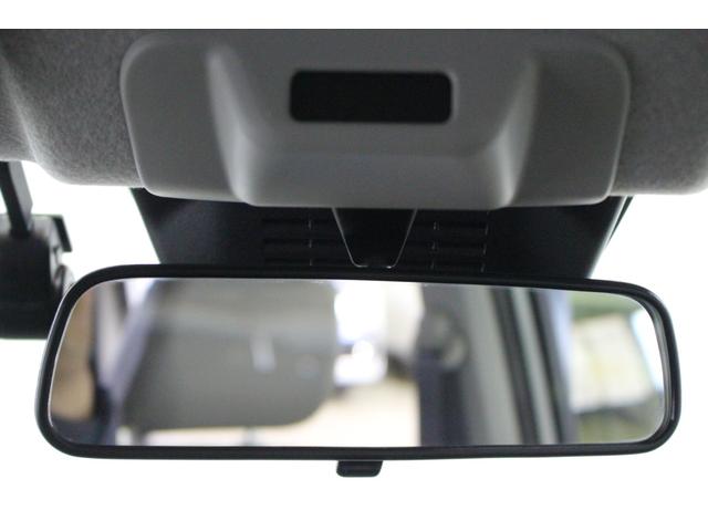 ブーンシルク　Ｇパッケージ　ＳＡIII認定中古車　ＣＶＴ　ナビ　ドラレコ　バックカメラ　　スマートアシスト　キーフリーシステム　オートエアコン　オートライト　ＬＥＤヘッドライト　電動格納ミラー　ドアバイザー　アルミホイール（香川県）の中古車