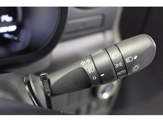 ブーンシルク　Ｇパッケージ　ＳＡIII認定中古車　ＣＶＴ　ナビ　ドラレコ　バックカメラ　　スマートアシスト　キーフリーシステム　オートエアコン　オートライト　ＬＥＤヘッドライト　電動格納ミラー　ドアバイザー　アルミホイール（香川県）の中古車