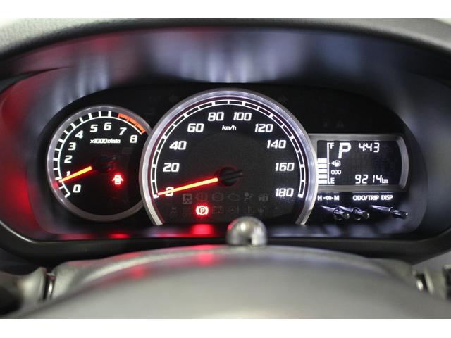ブーンシルク　Ｇパッケージ　ＳＡIII認定中古車　ＣＶＴ　ナビ　ドラレコ　バックカメラ　　スマートアシスト　キーフリーシステム　オートエアコン　オートライト　ＬＥＤヘッドライト　電動格納ミラー　ドアバイザー　アルミホイール（香川県）の中古車