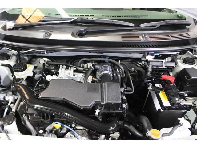ブーンシルク　Ｇパッケージ　ＳＡIII認定中古車　ＣＶＴ　ナビ　ドラレコ　バックカメラ　　スマートアシスト　キーフリーシステム　オートエアコン　オートライト　ＬＥＤヘッドライト　電動格納ミラー　ドアバイザー　アルミホイール（香川県）の中古車