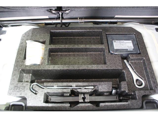 ブーンシルク　Ｇパッケージ　ＳＡIII認定中古車　ＣＶＴ　ナビ　ドラレコ　バックカメラ　　スマートアシスト　キーフリーシステム　オートエアコン　オートライト　ＬＥＤヘッドライト　電動格納ミラー　ドアバイザー　アルミホイール（香川県）の中古車