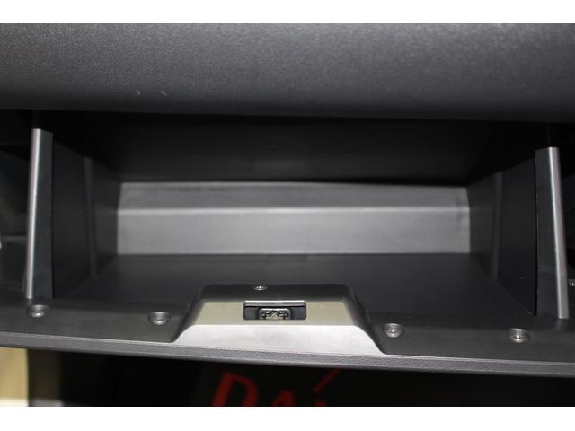 ブーンシルク　Ｇパッケージ　ＳＡIII認定中古車　ＣＶＴ　ナビ　ドラレコ　バックカメラ　　スマートアシスト　キーフリーシステム　オートエアコン　オートライト　ＬＥＤヘッドライト　電動格納ミラー　ドアバイザー　アルミホイール（香川県）の中古車