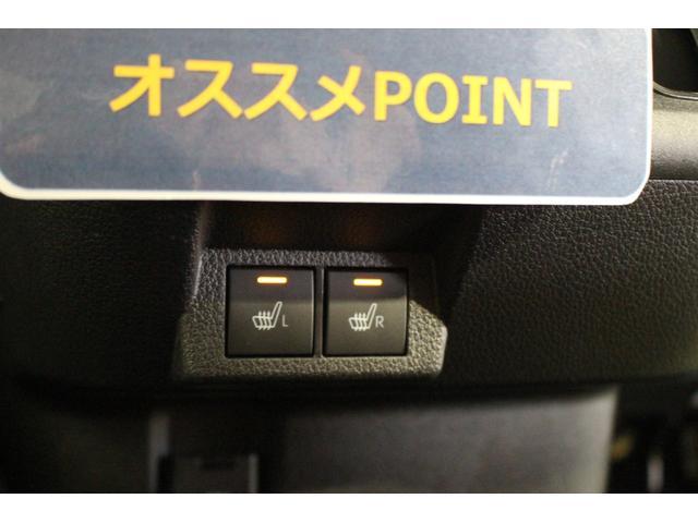 ムーヴキャンバスストライプスＧ認定中古車　　パノラマモニター対応カメラ　ステアリングスイッチ　ＬＥＤヘッドライト　両側パワースライドドア　キーフリーシステム　オートエアコン　前席シートヒーター　ホッとカップホルダー（香川県）の中古車